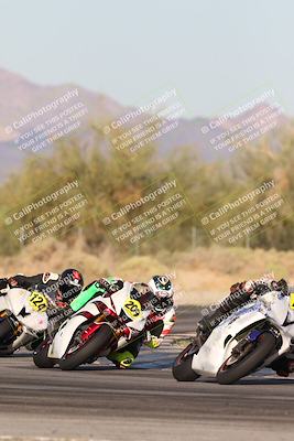 media/Nov-02-2025-CVMA (Sun) [[337aff29ab]]/Race 17-Amateur Supersport Middleweight/